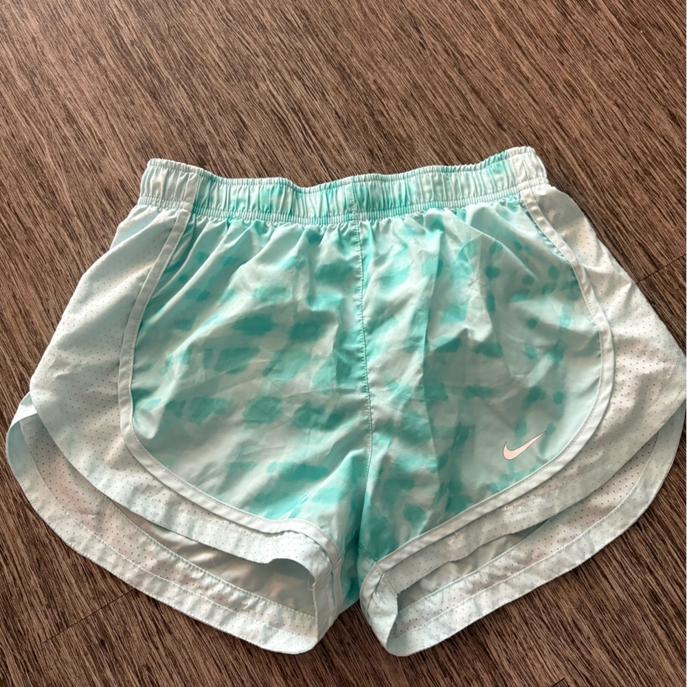 Nike Aqua Dri-FIT Shorts